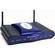 Bountiful WiFi BWRG1000 Long Range Wireless 802.11b/g Router