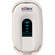 Bountiful WiFi Silex S1  Leitor de Impress�o Digital USB
