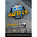 Shoot Smarter DVD: Roadtrip Live! 2007 with Will Crockett