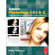 Focal Press Book: Adobe Photoshop CS3 A-Z