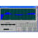 Algorithmix Classic PEQ Blue - EQ Plug-In