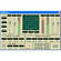 Algorithmix DynaMix Compressor Plug-In