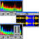 Algorithmix reNOVAtor - Audio Repair Processor