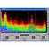 Algorithmix RENOVATOR PRO TOOLS on PPC MAC G4/G5
