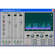 Algorithmix ScratchFree - Click Removal Plug-In