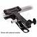 Bogen / Manfrotto Clip Clamp