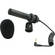 Audio-Technica Pro-24CM -  Stereo Microphone