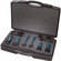 Audio-Technica MBDK/6 - Kit de Microfone para Bateria

