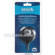 Sirius Ultra Low Profile Car Antenna