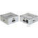 CTA Digital HD-RE HDMI Repeater