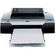 Epson Stylus Pro 4880 Inkjet Printer - Portrait Edition