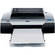 Epson Stylus Pro 4880 Inkjet Printer