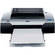 Epson Stylus Pro 4880 Inkjet Printer - ColorBurst Edition 