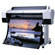 Epson Stylus Pro 9880 Large-Format Printer