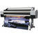 Epson Stylus Pro 11880 Inkjet Printer