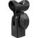 Audio-Technica AT8473 Quick Mount Stand Adapter