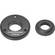 Audio-Technica AT8474 Low Profile Isolation Mount