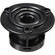 Audio-Technica AT8662 Shockmount