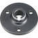 Audio-Technica AT8663 A-Mount Flange