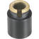 Audio-Technica AT8664 A-Mount Flange