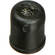 Audio-Technica AT8156 Element Covers for AT892 Head-worn Microphone