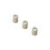 Audio-Technica AT8156 Element Covers for AT892 Head-worn Microphone
