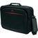 Toshiba Value Laptop Case