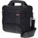 Toshiba PA1389U-1NCS 5-Pocket Carrying Case
