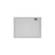 Kimoto Tech KP-30C Dilad Panel - 17.71 x 23.62"  (450 x 600mm) x 0.11"  thick panel  - 30"  Diagonal - Video Format (4:3 Aspect Ratio) (Translucent)