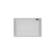 Kimoto Tech KP-40C Dilad Panel - 25.34 x 38.82"  (646 x 986mm) x 0.19"  thick panel  - 40"  Diagonal - Video Format (4:3 Aspect Ratio) (Translucent)