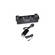 Toshiba Advanced Port Replicator III Plus for Satellite, Portege, and Tecra