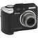 Nikon C�mera Digital Coolpix P50 (Preta)  