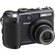 Nikon Coolpix P5100 Digital Camera (Black)