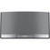 Bose Sistema de M�sica Digital Port�til SoundDock para iPod