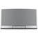 Bose SoundDock Portable Digital Music System (White)