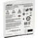 Bose SoundDock System Rechargeable Lithium-Ion Battery (White) 