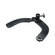Manfrotto by Bogen Imaging 196BASE Base for Articulated or Magic Arm