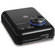 Creative Labs X-Fi Wireless Receiver
