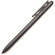 Toshiba Digital Tablet PC Pen II for Satellite R, Portege M, and Tecra M