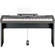 Roland FP-7 - 88-Key Digital Piano with Built-In Speakers