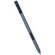 Toshiba Tablet PC Reserve Pen for Satellite R, Portege M, and Tecra M Series