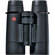 Leica 10x42 Ultravid HD Binocular