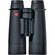 Leica 10x50 Ultravid HD Binocular