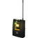 AKG PT4000 Bodypack Transmitter