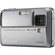 Casio Exilim Hi-Zoom EX-V8 Digital Camera (Silver)