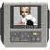 Hasselblad CF-22MS Digital Back