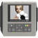 Hasselblad CF-39MS Digital Back