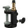 Manfrotto by Bogen Imaging 2941 Mini Clamp with Double Ended Stud
