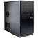 Antec NSK4480B Mini-Tower Computer Case for ATX Motherboards