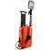 Pelican 9450 Remote Area LED Lighting System